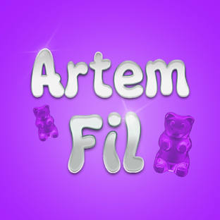 Artem Fil