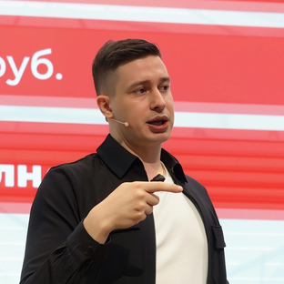 Статистика Дзен Тендерная армия