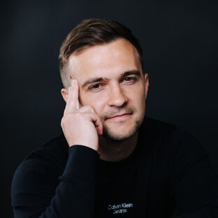 Статистика Дзен Константин Котик | ИИ | Нейросети | LeoGPT