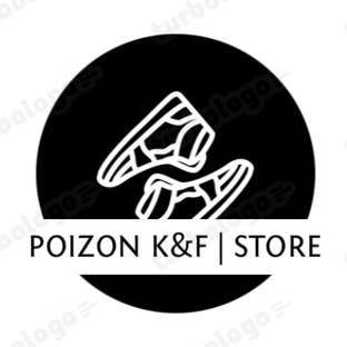 Статистика Дзен K&F | STORE