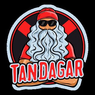 TanDagar