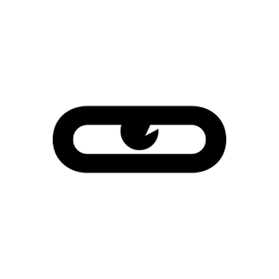 Статистика Дзен sloy.dsgn
