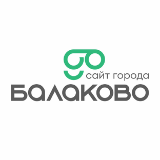 Статистика Дзен ГоБалаково