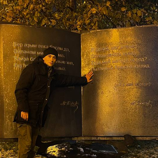 Статистика Дзен Без поводка