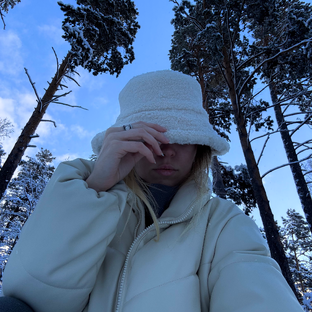 Статистика Дзен Путешествуй со мной!