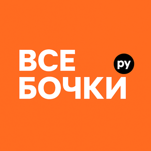 Статистика Дзен ВСЕБОЧКИ | Бани-бочки под ключ