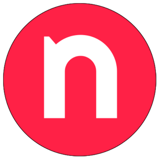Статистика Дзен Neiro klass