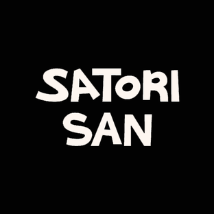 Статистика Дзен Satorisan