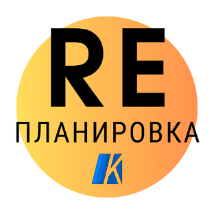 Статистика Дзен REпланировка