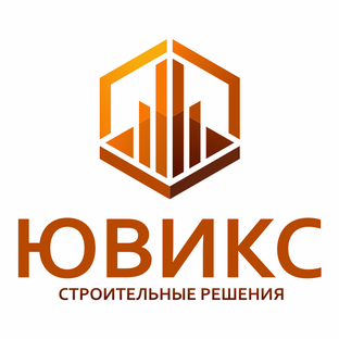 Статистика Дзен Гидроизоляция и усиление конструкций | Ювикс Групп