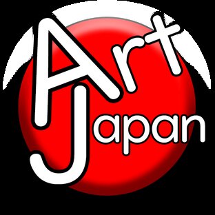 Статистика Дзен Новости на японском языке с ArtJapan.ru
