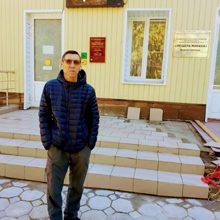 Статистика Дзен Юрий Колчак