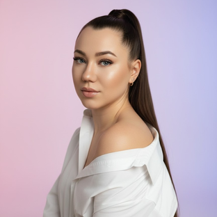 Статистика Дзен Алина Шишлянникова
