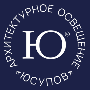 Статистика Дзен Юсупов | Архитектурное освещение