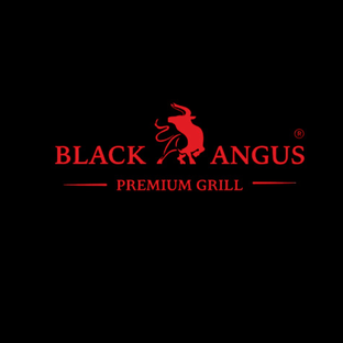 Грили Black Angus Premium Grill