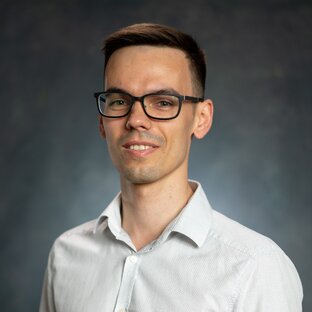 Статистика Дзен Заикин Дмитрий 🟡 Programm1Ct