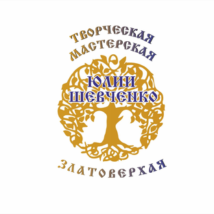 Статистика Дзен ™️ Юлии Шевченко "Златоверхая" 