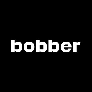 Статистика Дзен Премиальные термосы bobber