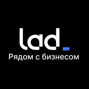 Статистика Дзен Бухгалтерия для ИП и ООО