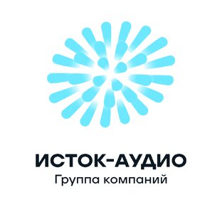 Статистика Дзен Исток-Аудио