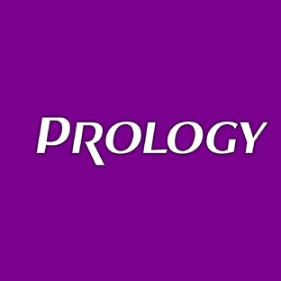 Статистика Дзен Prology Россия
