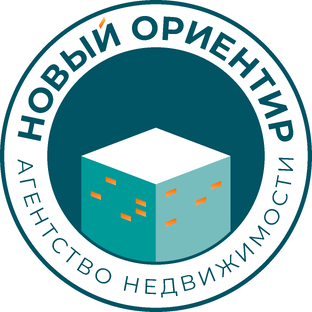 Статистика Дзен Новый Ориентир - всё о сделках с недвижимостью