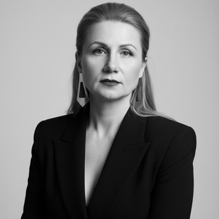 Статистика Дзен Мой бизнес Североуральск