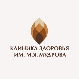 Статистика Дзен Клиника здоровья им. М.Я.Мудрова