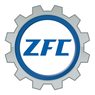 Статистика Дзен ZFCENTER – РЕМОНТ АКПП