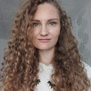 Статистика Дзен Бумажная ASMR медитация