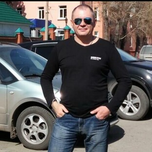 Статистика Дзен #Радио хирург #Андрей Новоалтайск