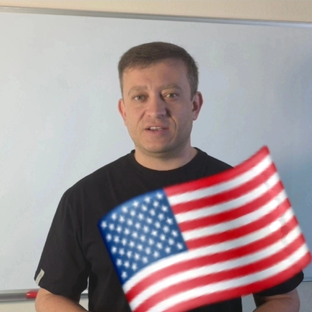 Статистика Дзен Vitaly_english