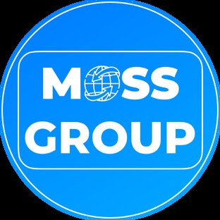 Статистика Дзен Центр финансовых услуг | Moss Group