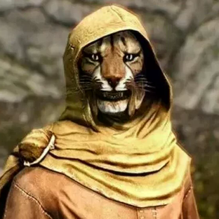 Дзен m’Aiq_the_Scripter статистика