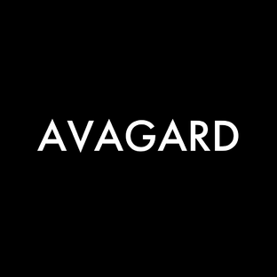 Статистика Дзен AVAGARD