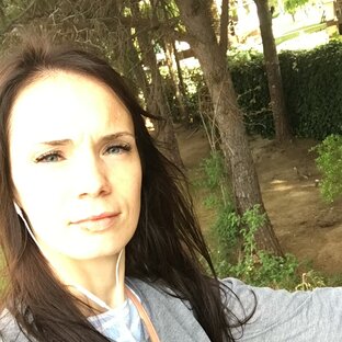 Статистика Дзен Светлана Сафонова