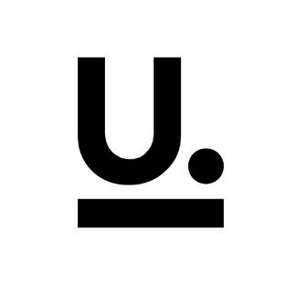 Статистика Дзен URBAN