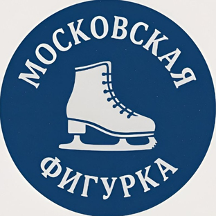 Статистика Дзен Московская Фигурка 