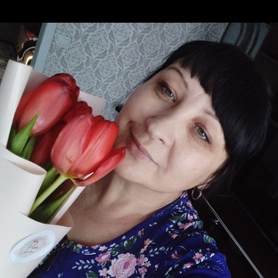 Родина Казахстан ♥️Сама себе Хозяйка Надежда