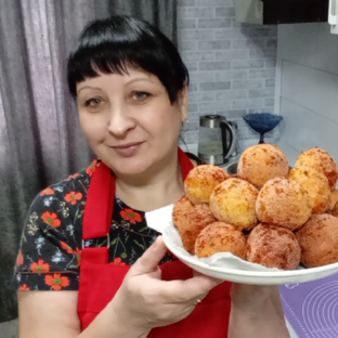 Статистика Дзен Родина Казахстан ♥️Сама себе Хозяйка Надежда