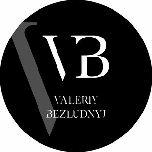 Статистика Дзен Валерий Безлюдный
