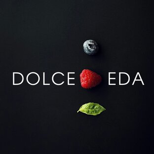 Статистика Дзен dolceeda
