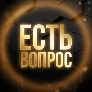 Статистика Дзен Есть вопрос… 