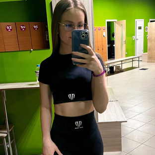 Дзен Елена Келлер статистика