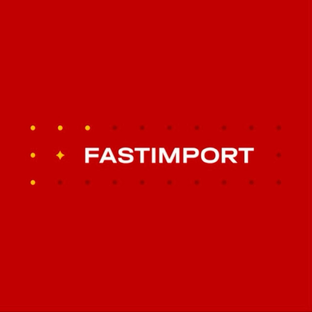 Статистика Дзен FastImport — Доставка грузов из Китая