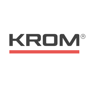 Статистика Дзен Компания KROM
