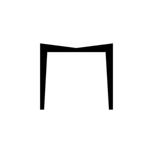Статистика Дзен MODENATURE