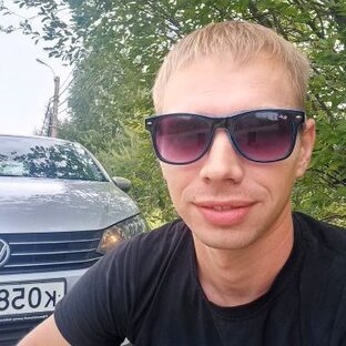 Статистика Дзен Интересные события ))