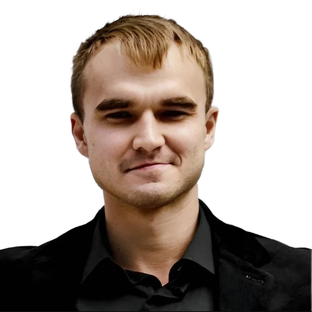 Статистика Дзен Александр Борисов | Кармаграмер