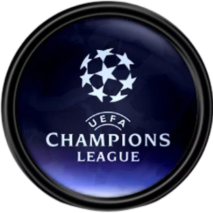 Статистика Дзен WORLDSPORT  TEXT  BROADCASTS